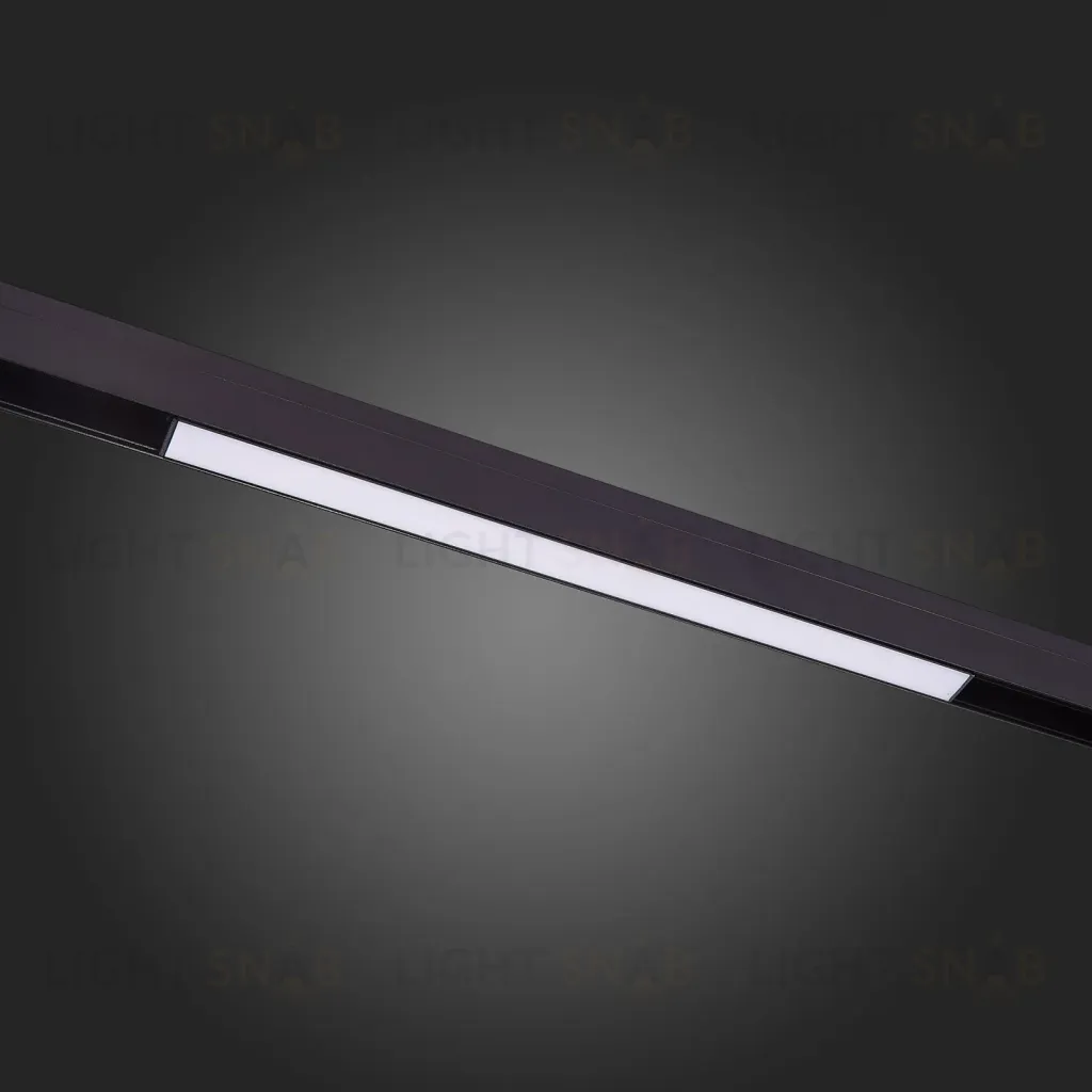 Трековый светильник ST Luce Standi ST360.446.12 ST360.446.12