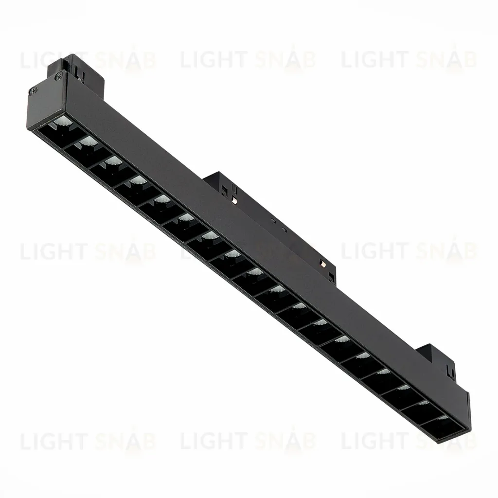 Трековый светильник ST Luce Seide ST361.436.18 ST361.436.18