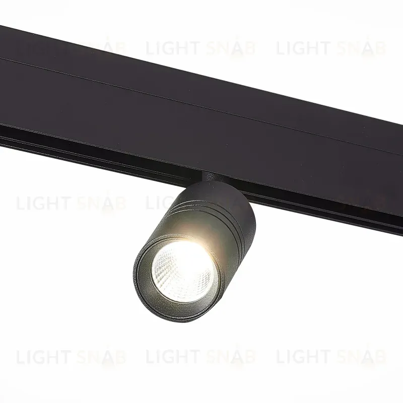 Трековый светильник ST Luce Lemmi ST365.436.07 ST365.436.07