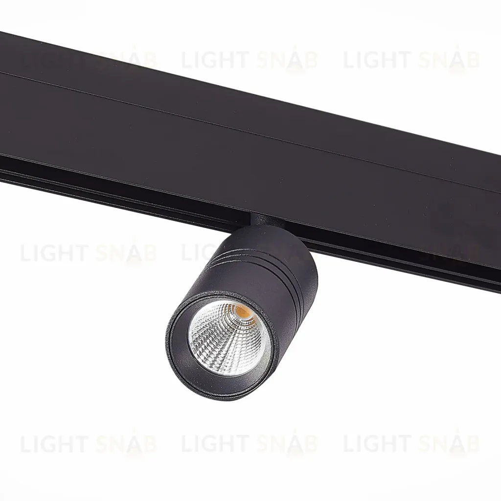 Трековый светильник ST Luce Lemmi ST365.436.07 ST365.436.07