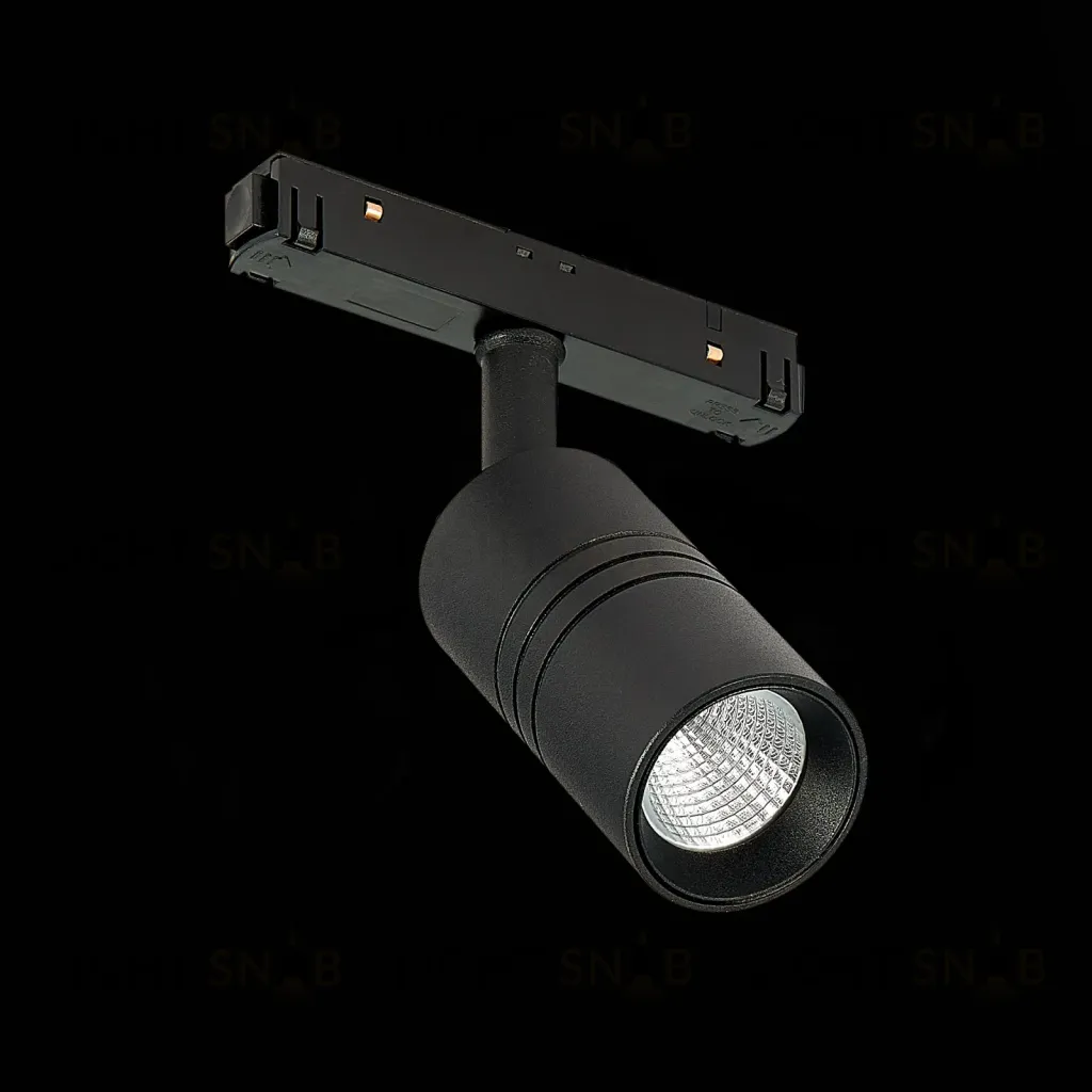 Трековый светильник ST Luce Lemmi ST365.436.07 ST365.436.07