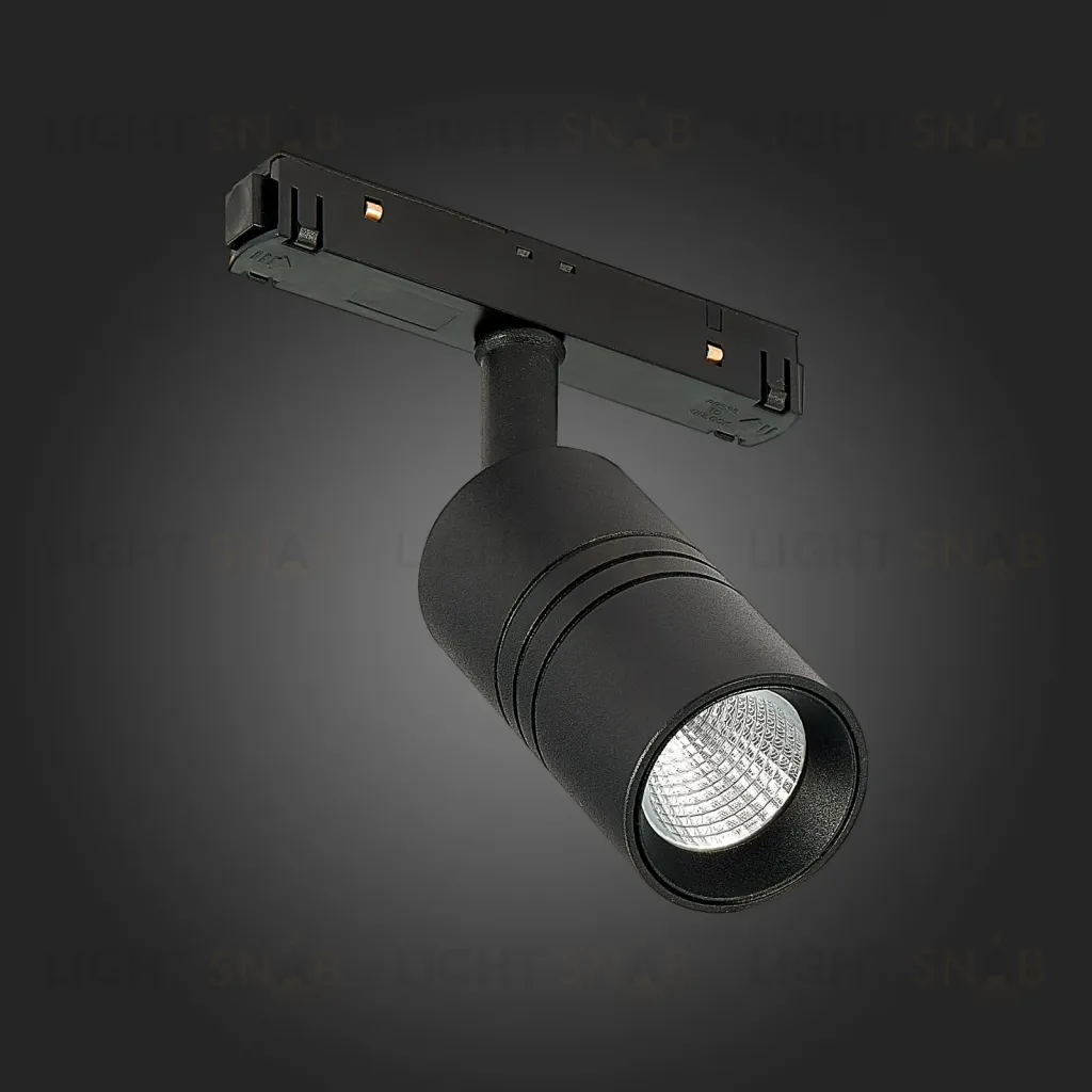Трековый светильник ST Luce Lemmi ST365.436.07 ST365.436.07