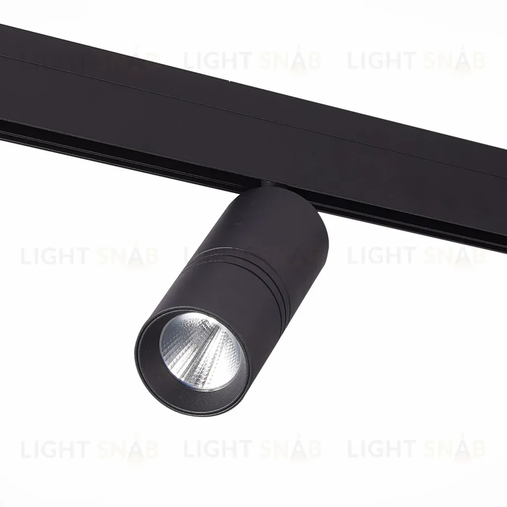 Трековый светильник ST Luce Lemmi ST365.436.18 ST365.436.18