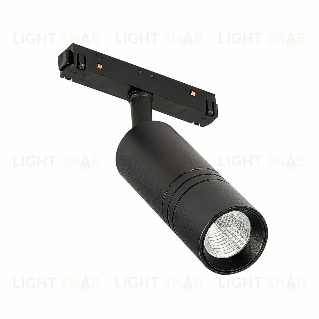 Трековый светильник ST Luce Lemmi ST365.436.18 ST365.436.18