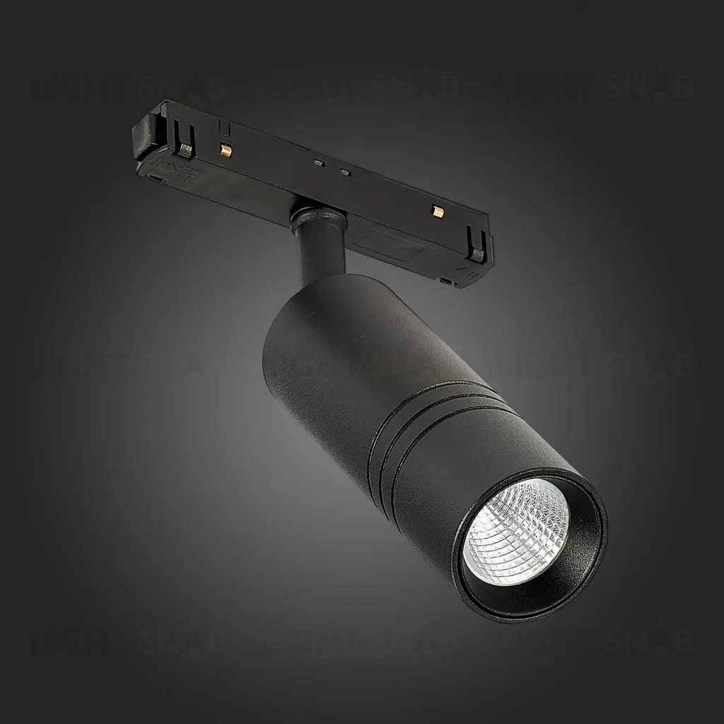Трековый светильник ST Luce Lemmi ST365.436.18 ST365.436.18