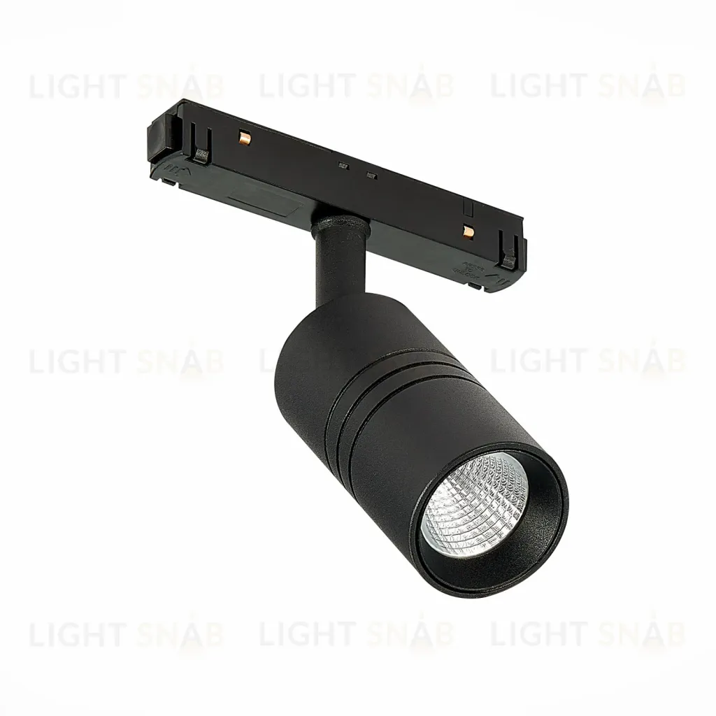 Трековый светильник ST Luce Lemmi ST365.446.07 ST365.446.07