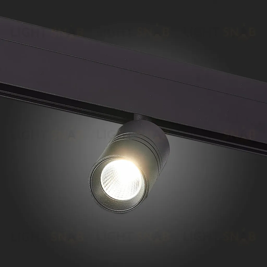 Трековый светильник ST Luce Lemmi ST365.446.07 ST365.446.07