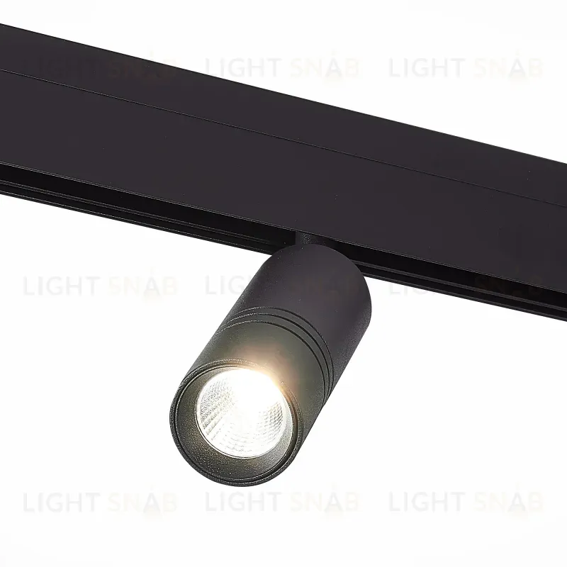 Трековый светильник ST Luce Lemmi ST365.446.12 ST365.446.12