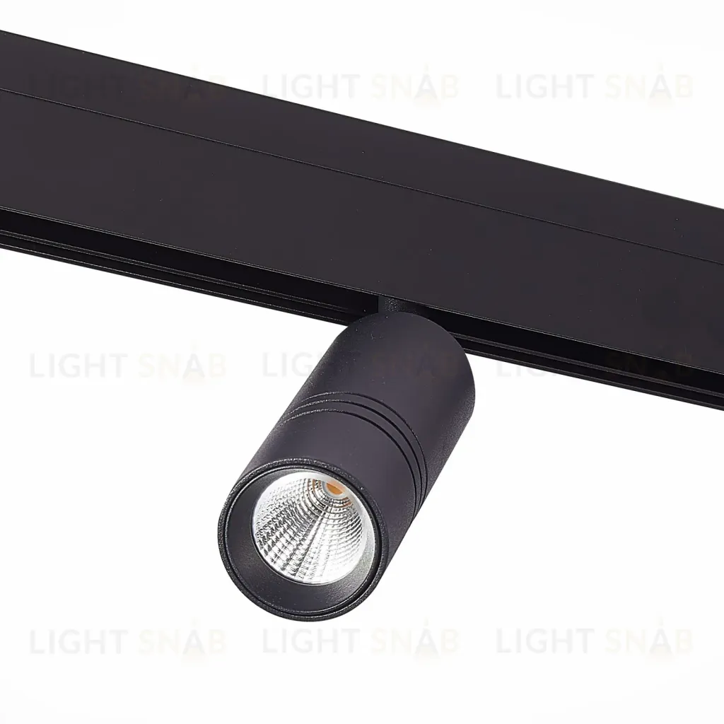 Трековый светильник ST Luce Lemmi ST365.446.12 ST365.446.12