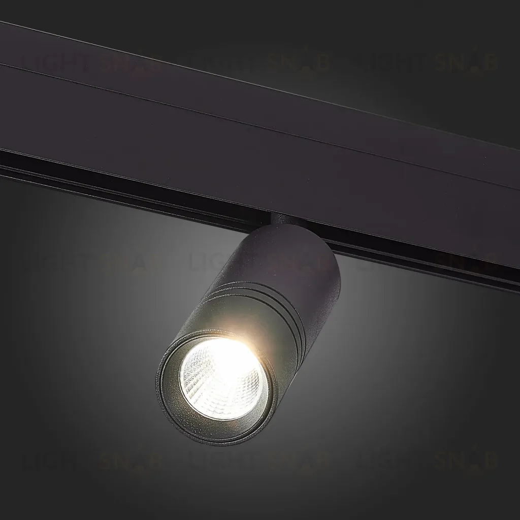 Трековый светильник ST Luce Lemmi ST365.446.12 ST365.446.12