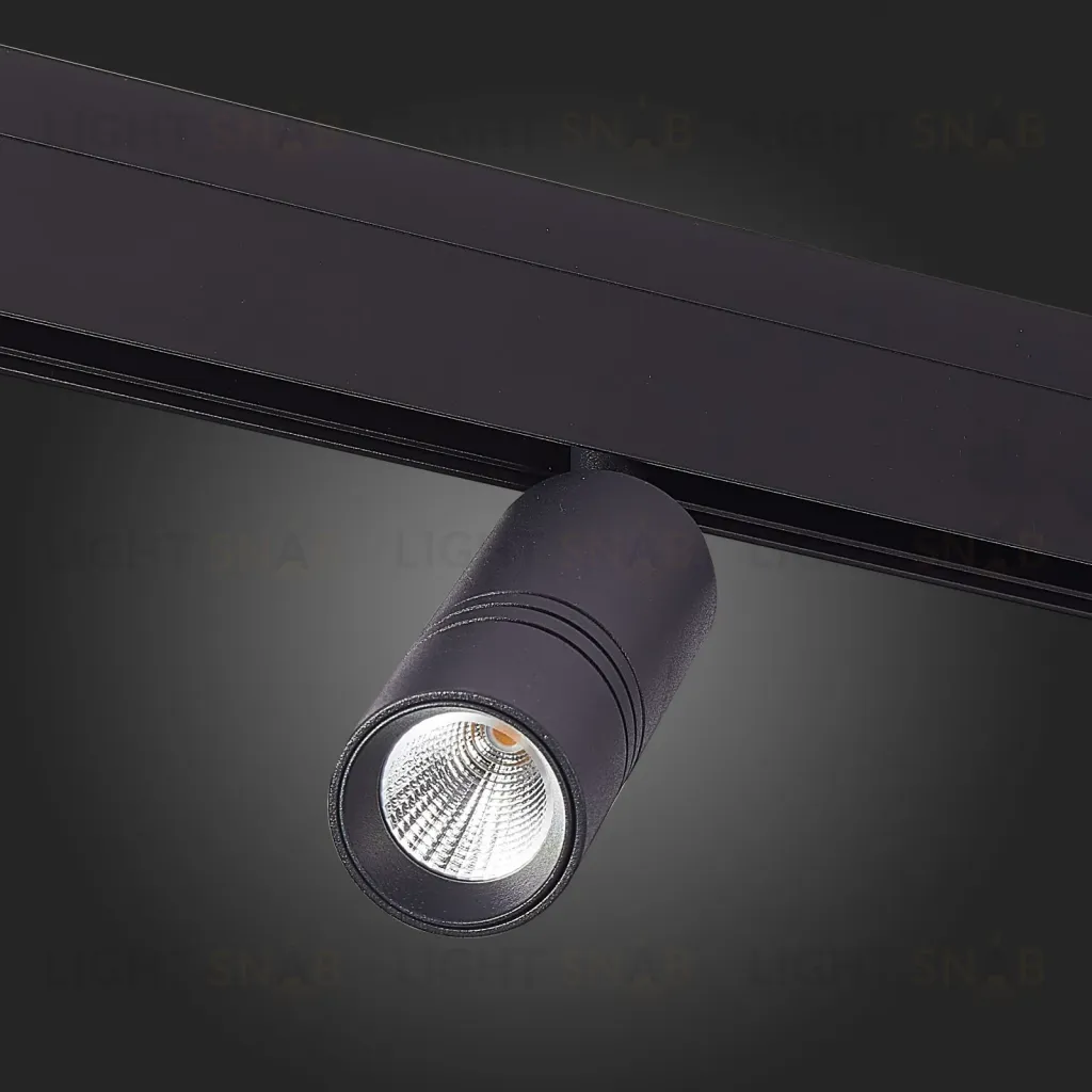 Трековый светильник ST Luce Lemmi ST365.446.12 ST365.446.12