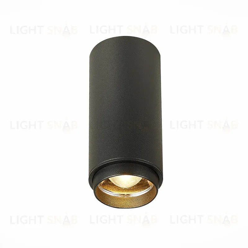 Потолочный светильник ST Luce Zoom ST600.432.10 ST600.432.10