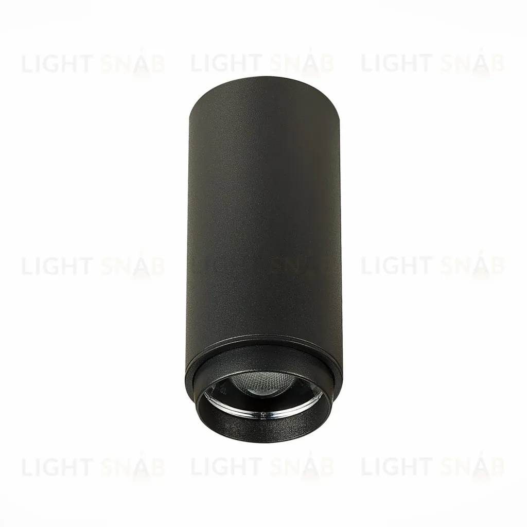 Потолочный светильник ST Luce Zoom ST600.432.10 ST600.432.10