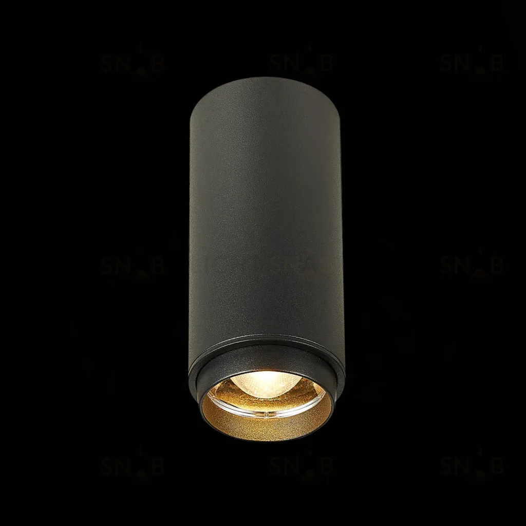 Потолочный светильник ST Luce Zoom ST600.432.10 ST600.432.10