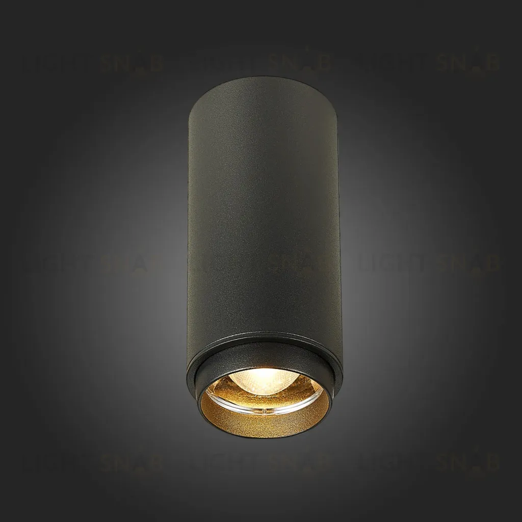 Потолочный светильник ST Luce Zoom ST600.432.10 ST600.432.10