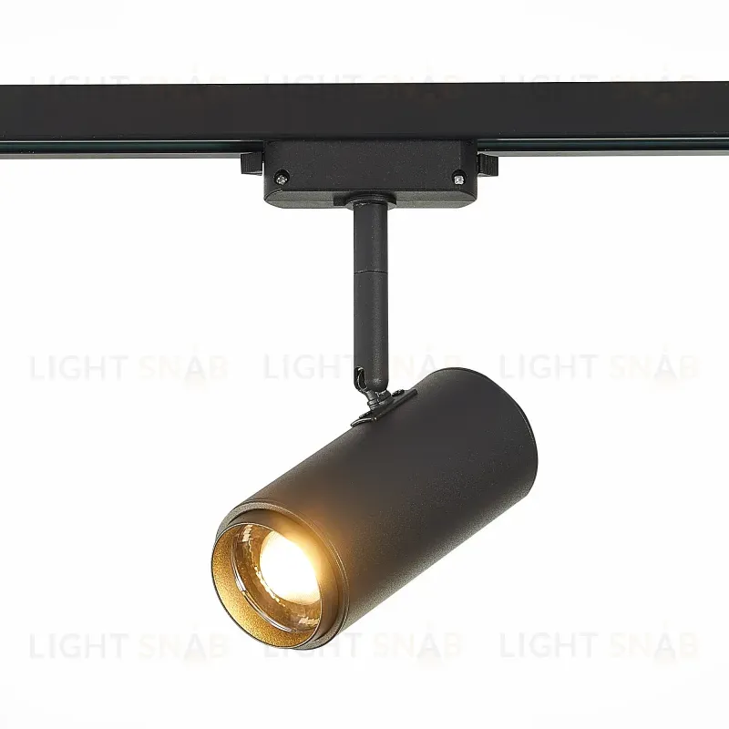 Трековый светильник ST Luce Zoom ST600.436.12 ST600.436.12