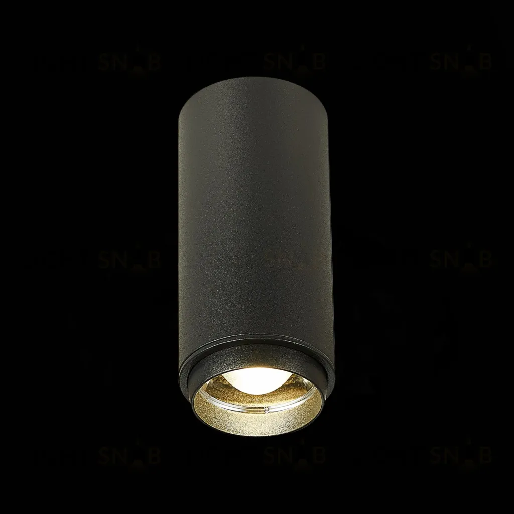 Потолочный светильник ST Luce Zoom ST600.442.10 ST600.442.10