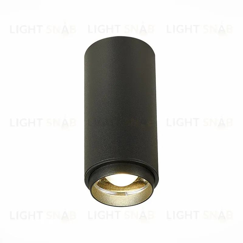 Потолочный светильник ST Luce Zoom ST600.442.10 ST600.442.10