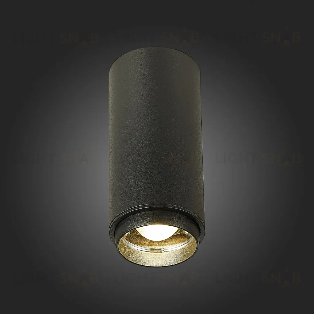 Потолочный светильник ST Luce Zoom ST600.442.10 ST600.442.10
