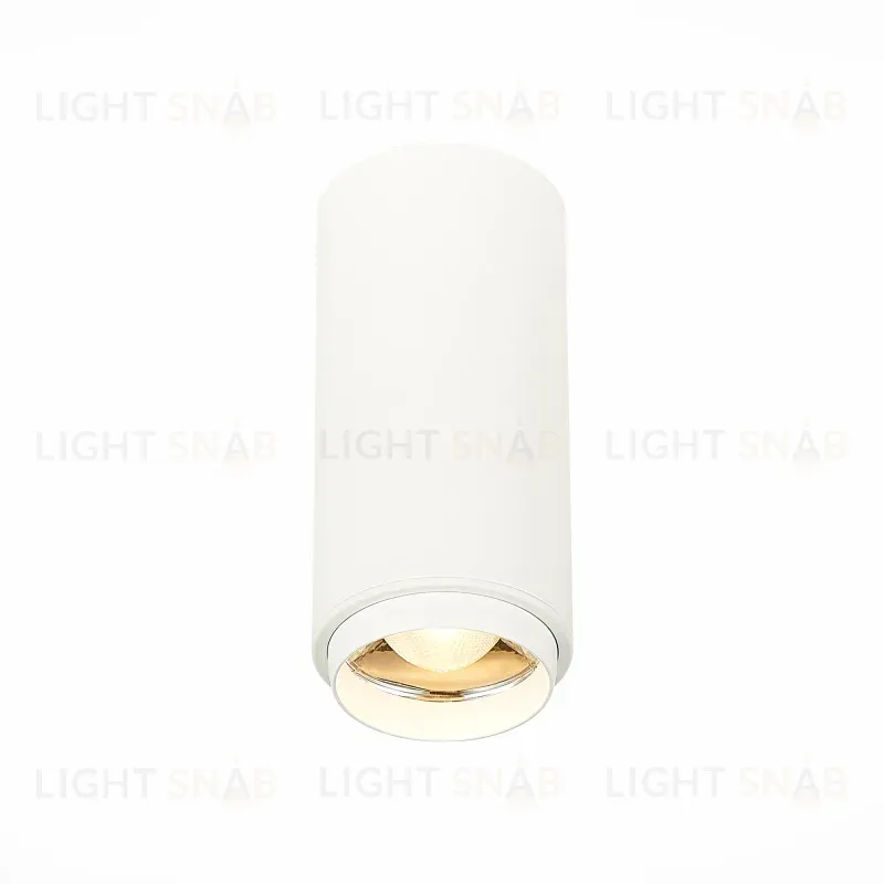 Потолочный светильник ST Luce Zoom ST600.532.10 ST600.532.10