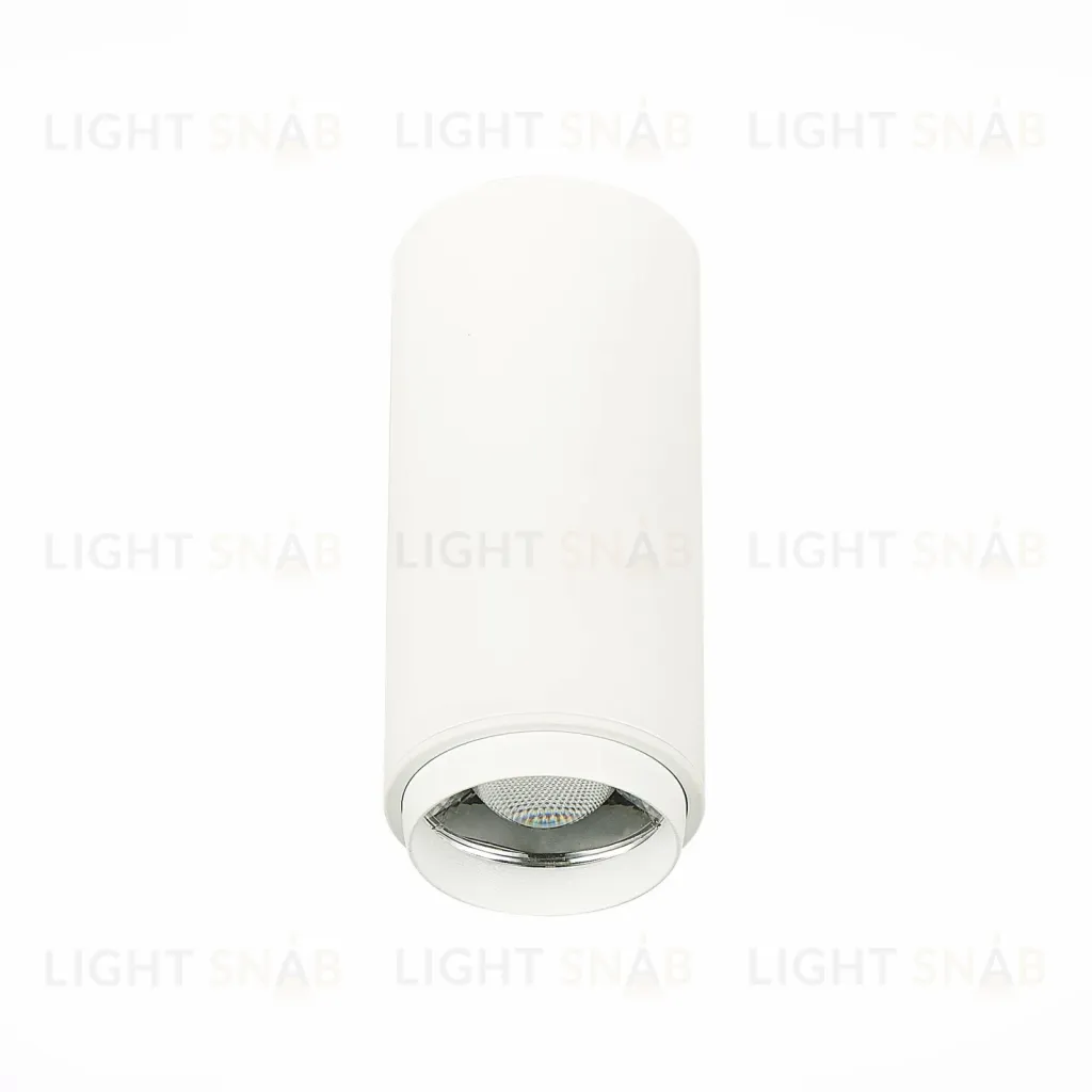 Потолочный светильник ST Luce Zoom ST600.532.10 ST600.532.10