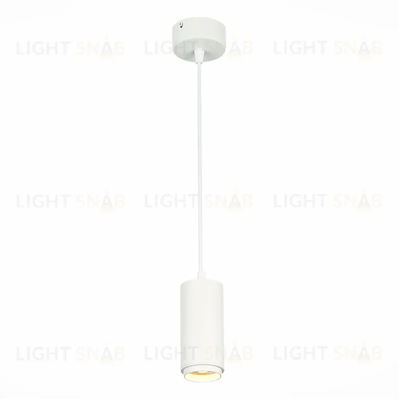 Подвесной светильник ST Luce Zoom ST600.533.10 ST600.533.10