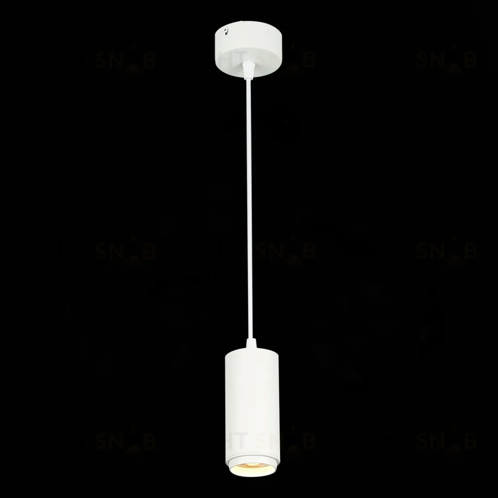 Подвесной светильник ST Luce Zoom ST600.533.10 ST600.533.10