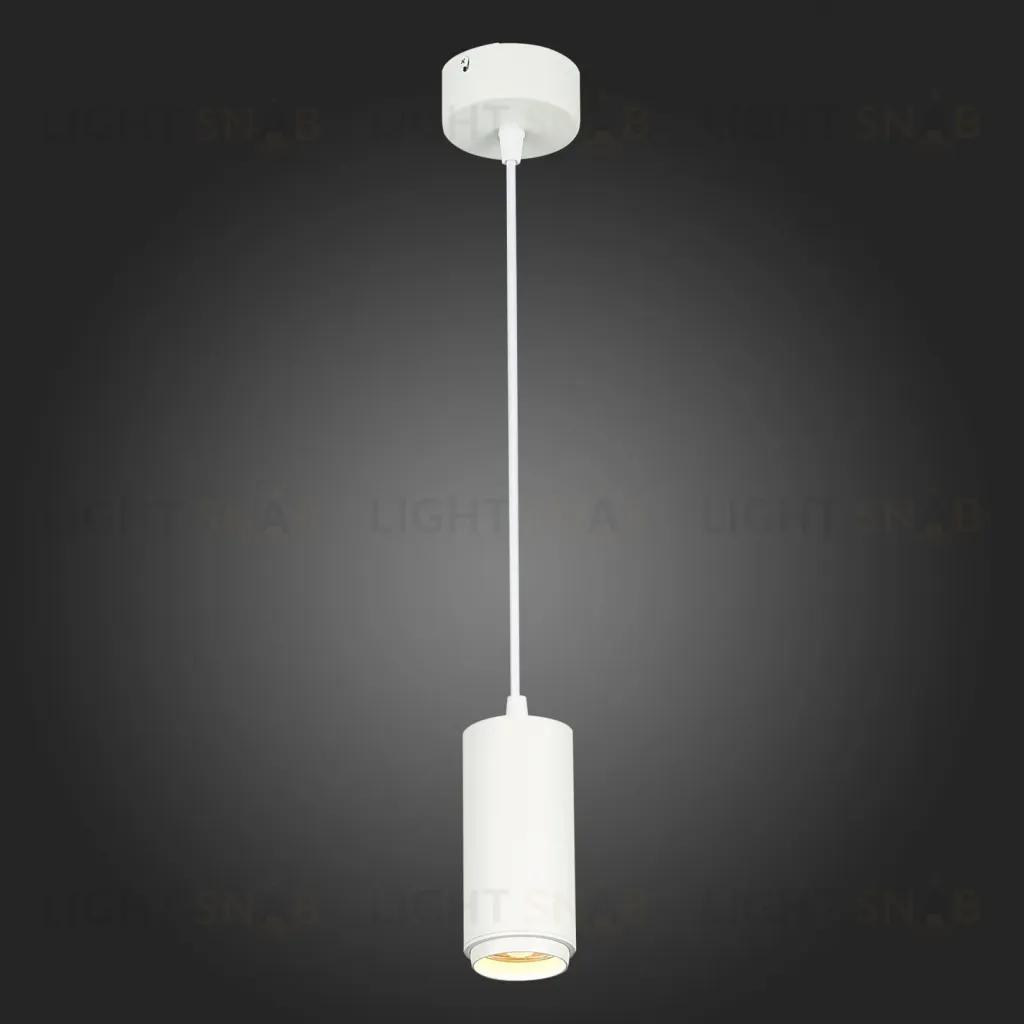 Подвесной светильник ST Luce Zoom ST600.533.10 ST600.533.10