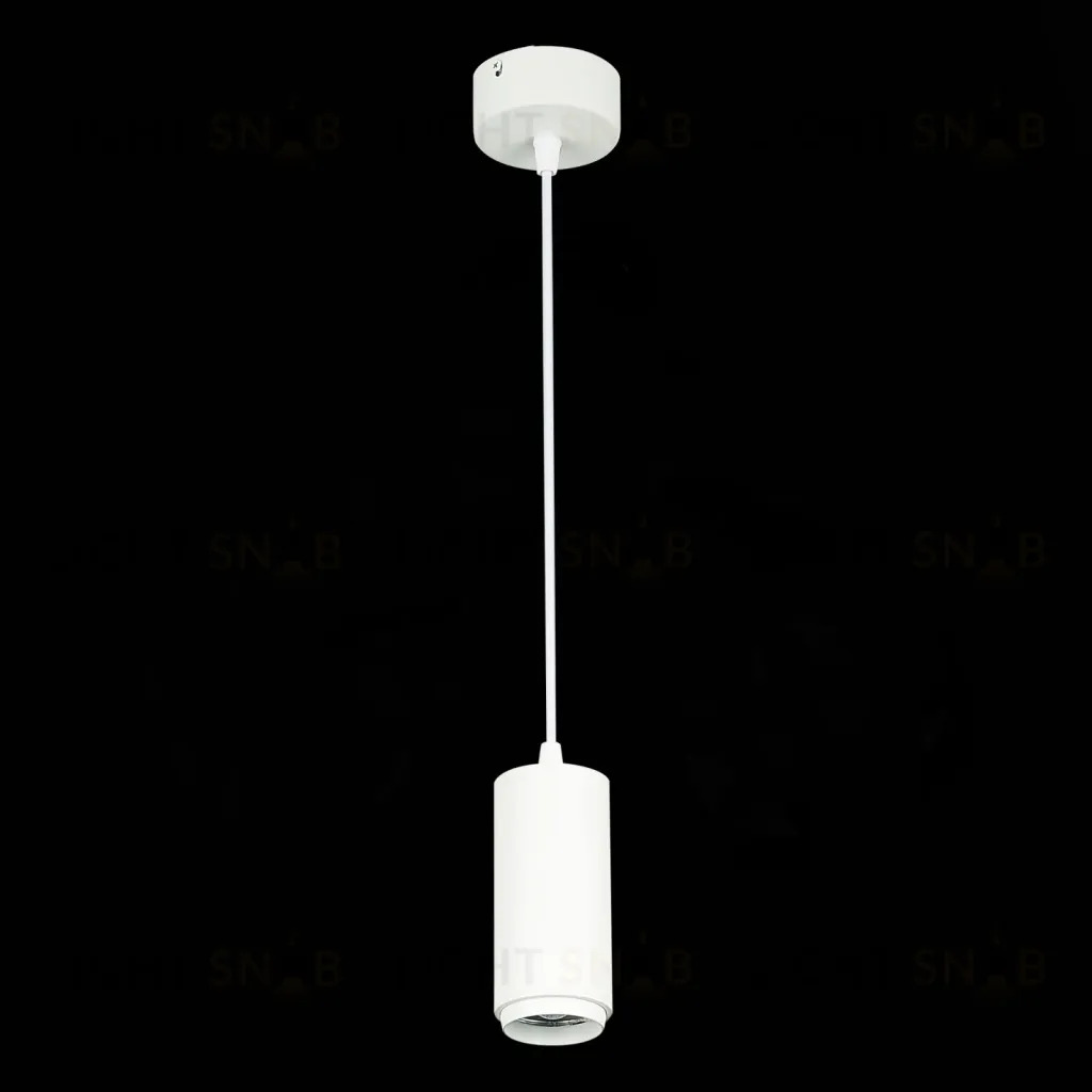 Подвесной светильник ST Luce Zoom ST600.533.10 ST600.533.10