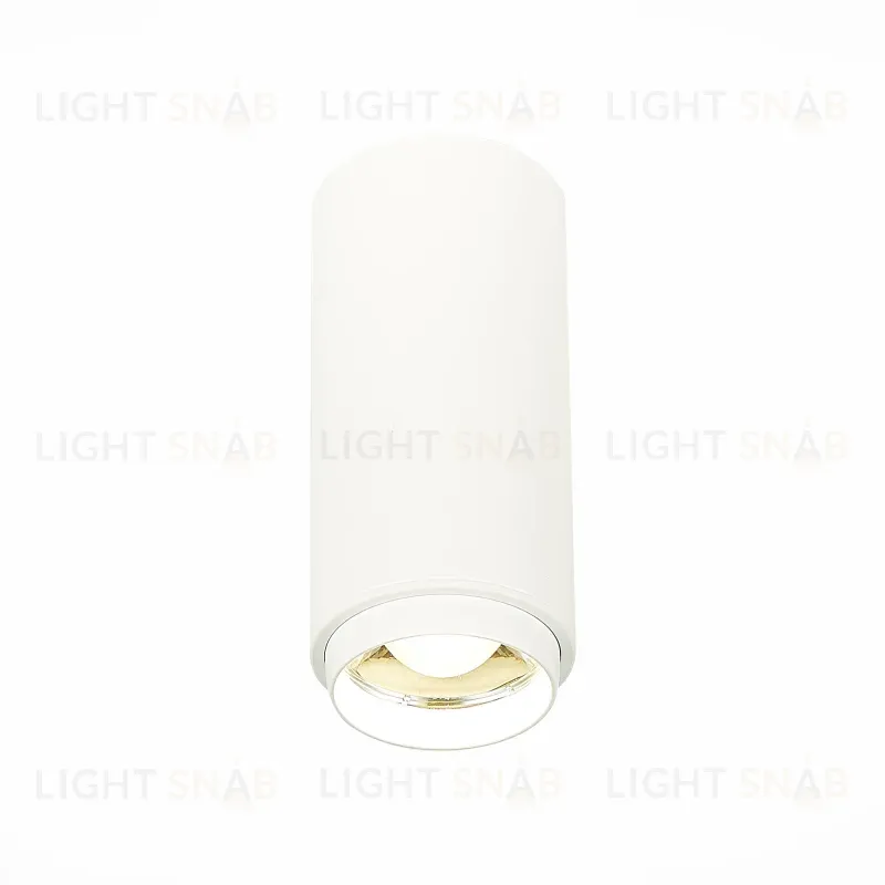 Потолочный светильник ST Luce Zoom ST600.542.10 ST600.542.10