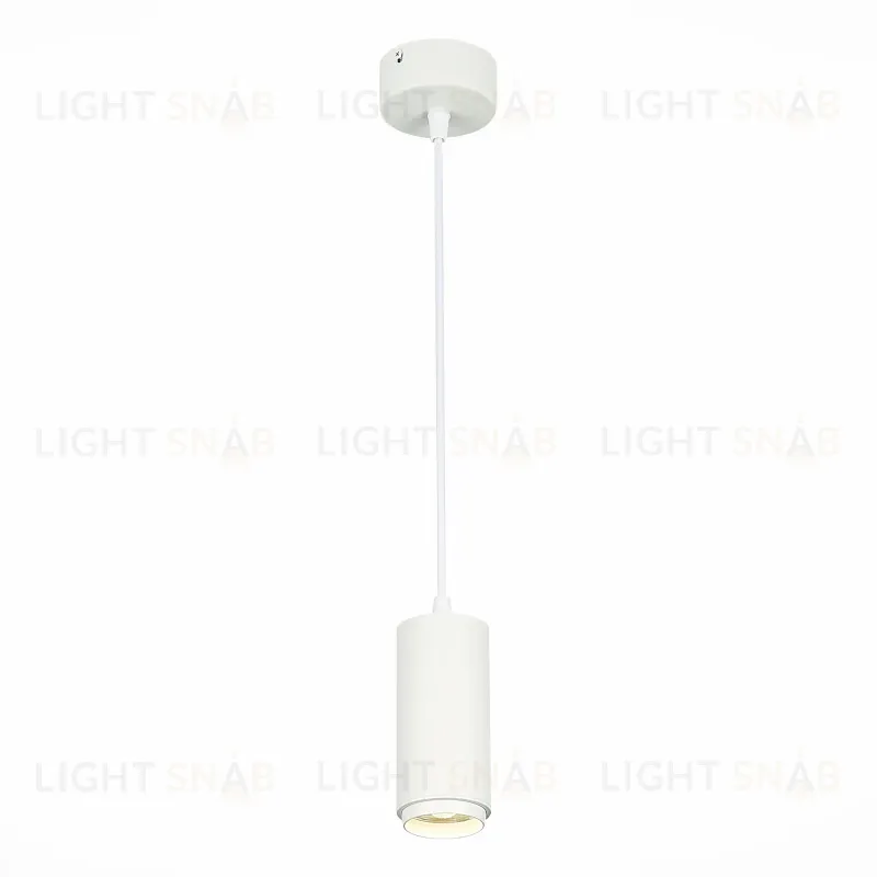 Подвесной светильник ST Luce Zoom ST600.543.10 ST600.543.10