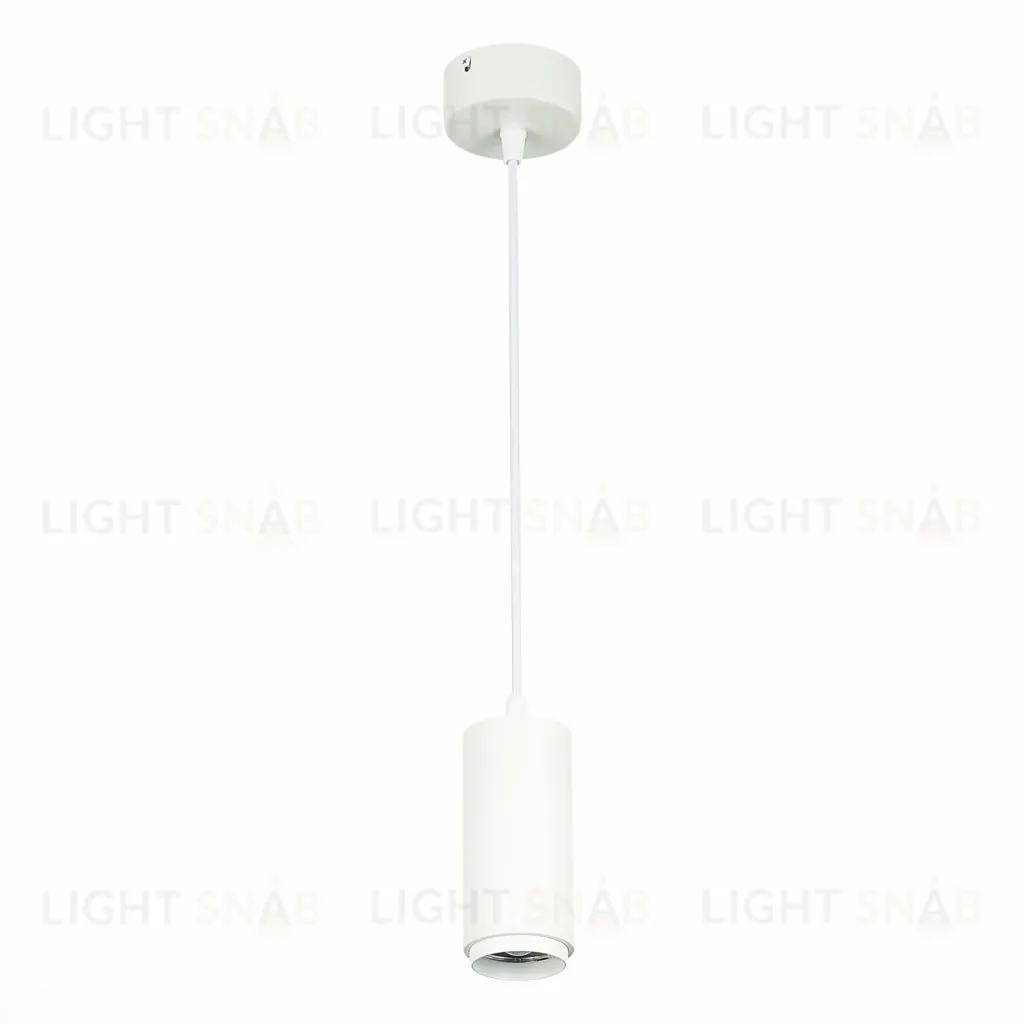 Подвесной светильник ST Luce Zoom ST600.543.10 ST600.543.10