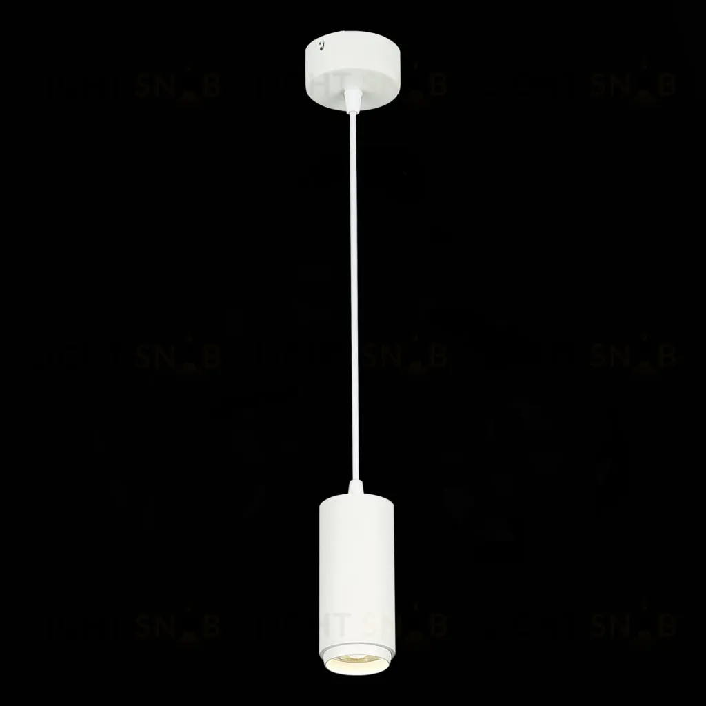 Подвесной светильник ST Luce Zoom ST600.543.10 ST600.543.10