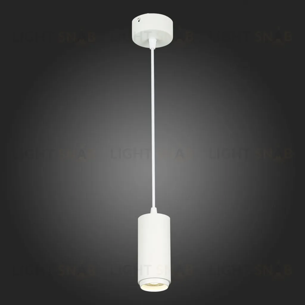 Подвесной светильник ST Luce Zoom ST600.543.10 ST600.543.10