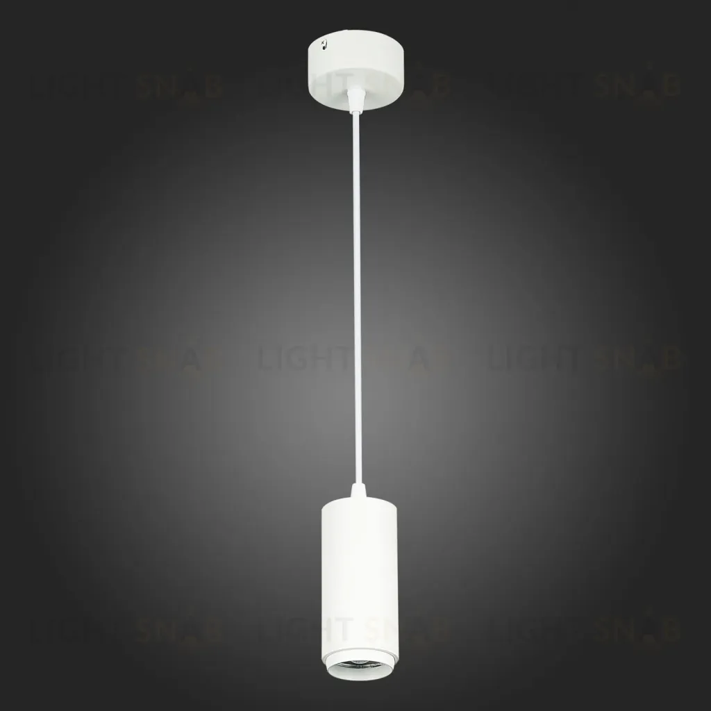 Подвесной светильник ST Luce Zoom ST600.543.10 ST600.543.10