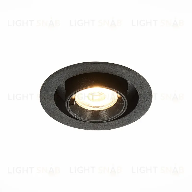 Встраиваемый светильник ST Luce ST702.338.12 ST702.338.12