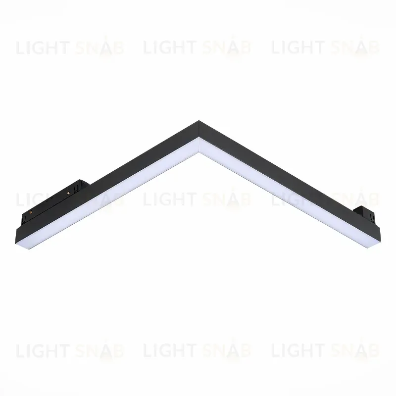 Трековый светильник ST Luce Standi ST800.436.15 ST800.436.15