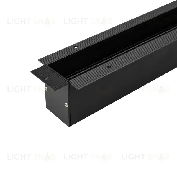 Шинопровод магнитный встраиваемый Arlight Mag-Track-4560-F-3040 028067(1) 028067(1)