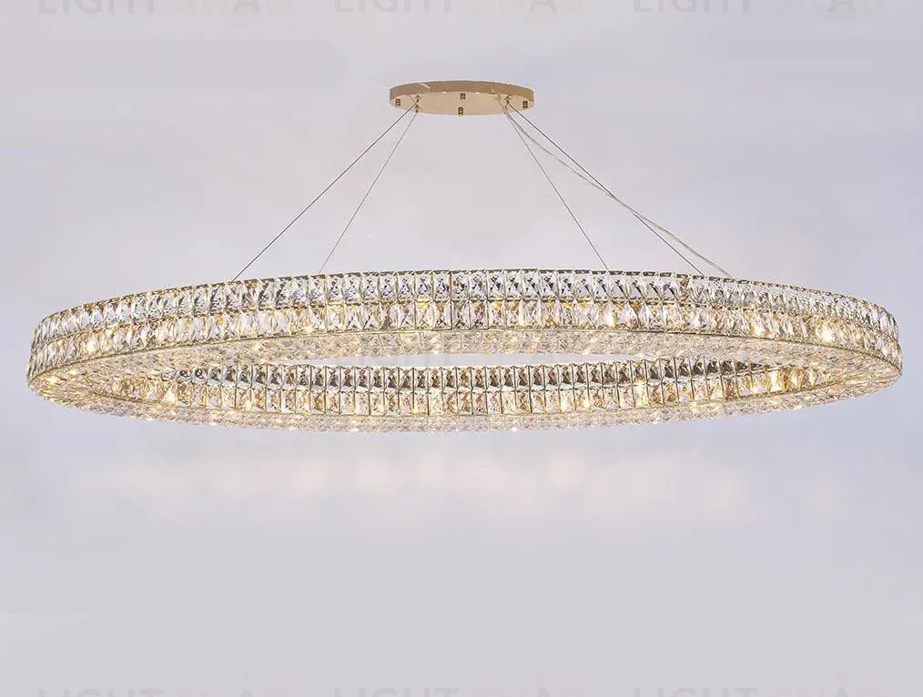 Подвесной светильник Newport 10120 10127+21/S gold 10127+21/S gold