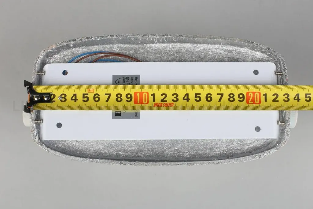 Бра Aployt Hloya APL.800.11.02 APL.800.11.02