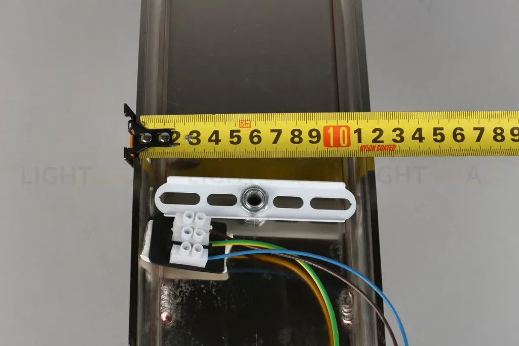 Бра Aployt Rin APL.804.11.01 APL.804.11.01