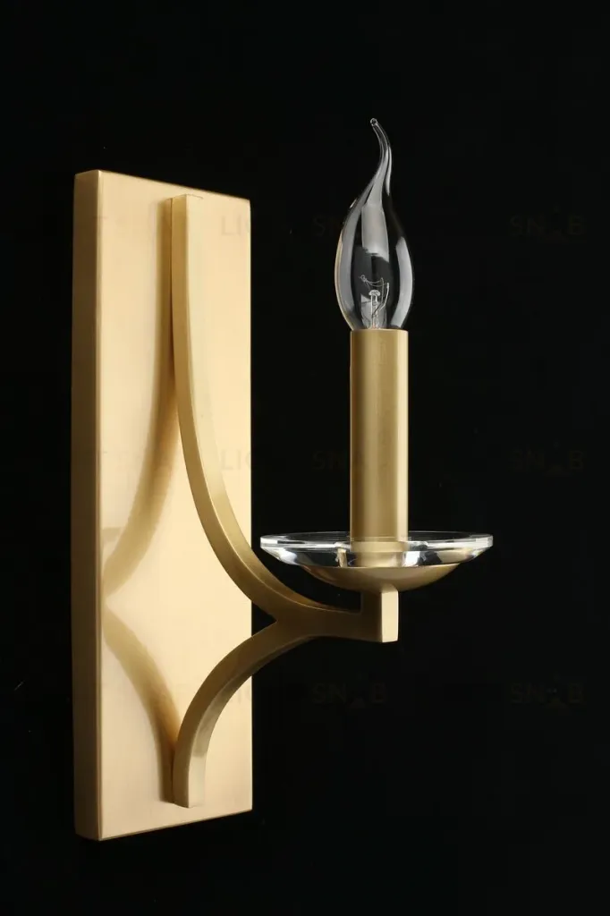 Бра Aployt Wikta APL.805.01.01 APL.805.01.01