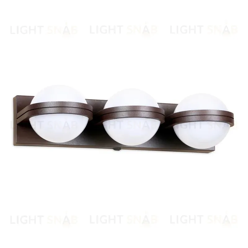 Бра Ambrella light Wall FW560 FW560