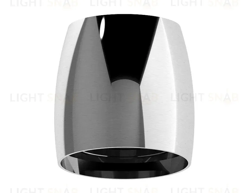 Корпус светильника Ambrella light DIY Spot C1143 C1143