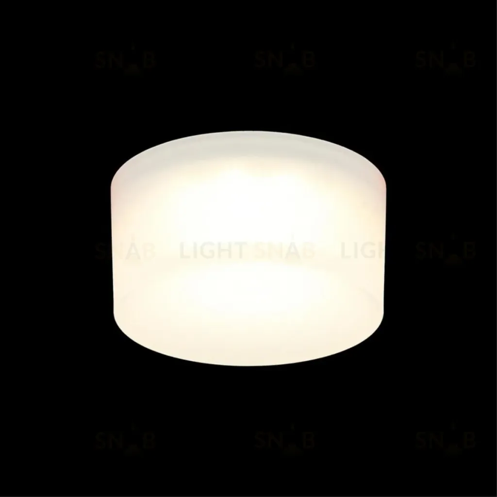 Встраиваемый светильник Aployt Lea APL.0034.09.05 APL.0034.09.05