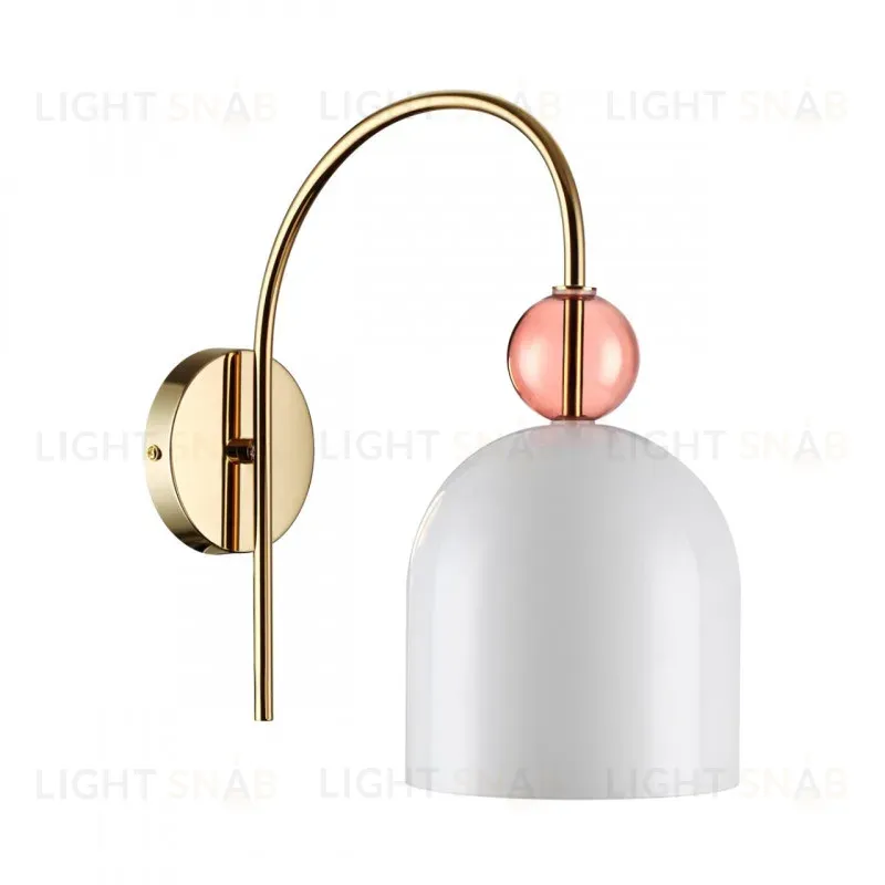 Бра Lumion Gillian 4589/1W 4589/1W