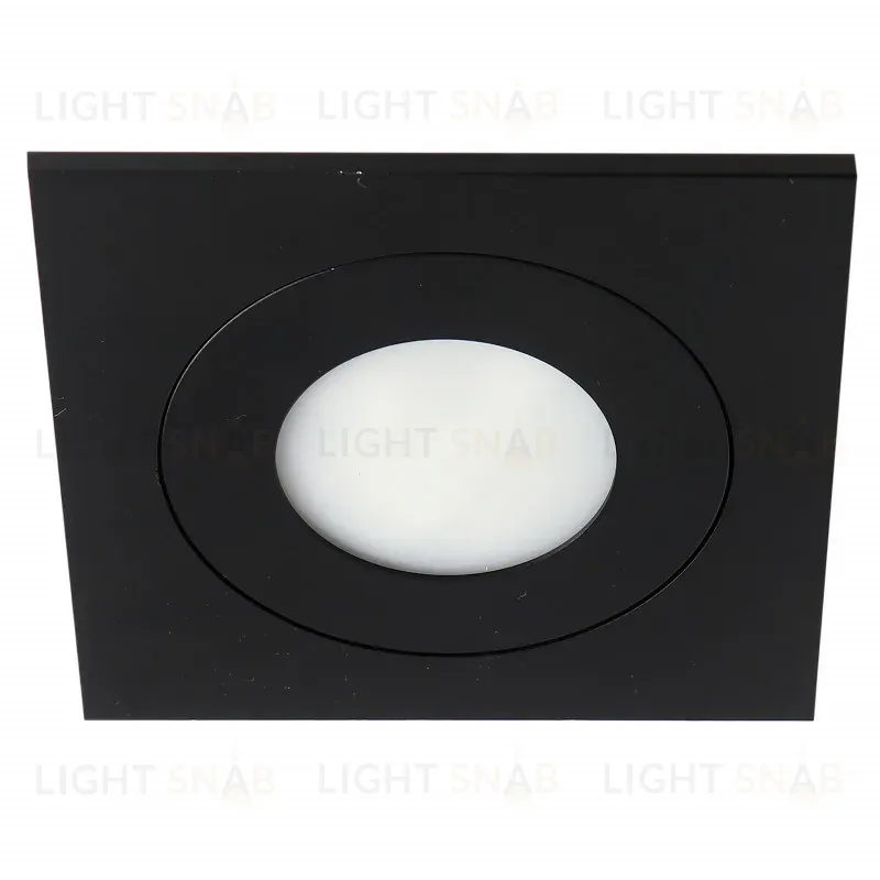 Подсветка ступеней лестницы Lightstar Leddy 212187 212187