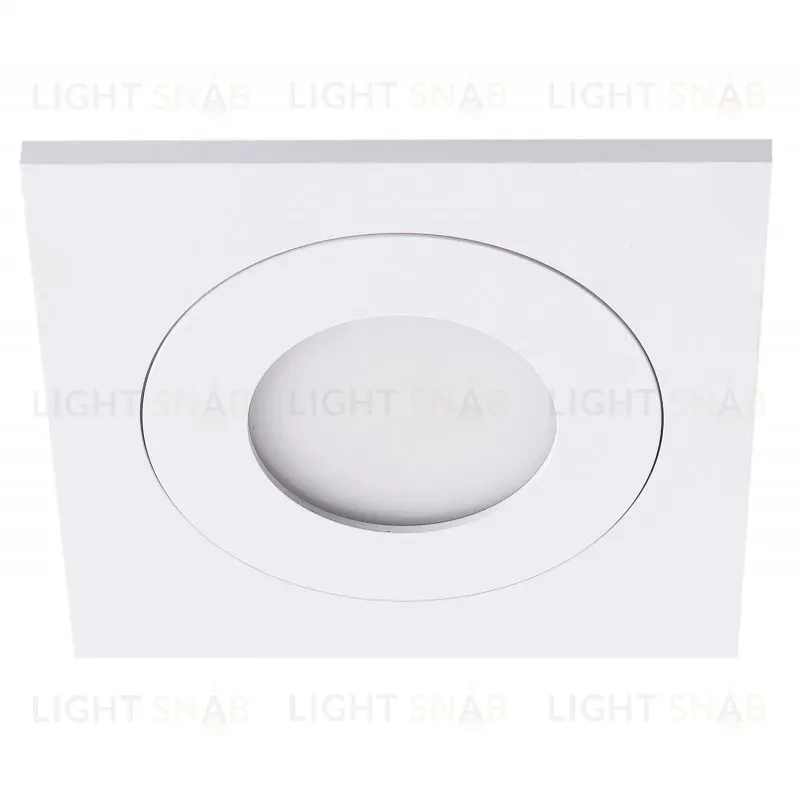Подсветка ступеней лестницы Lightstar Leddy 212185 212185