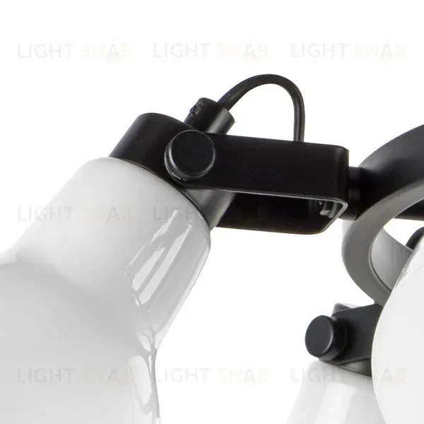 Люстра на штанге Lightstar Acrobata 761060 761060