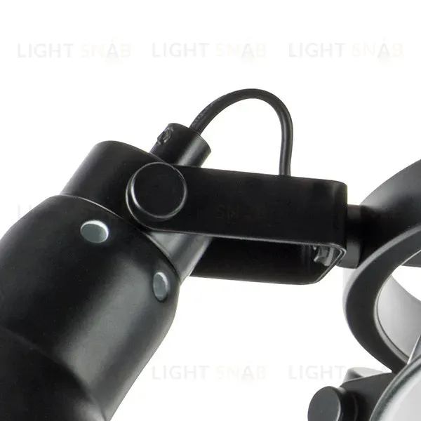 Люстра на штанге Lightstar Acrobata 761067 761067